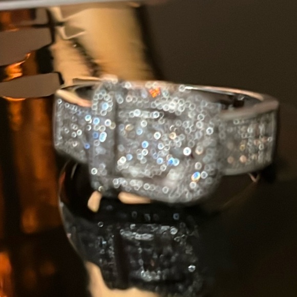 Buckle ring - Picture 8 of 13